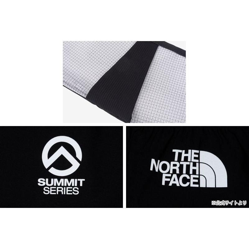 THE NORTH FACE（ザ ノースフェイス） THE NORTH FACE NM62514 ティー