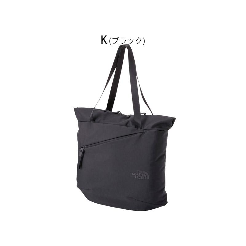 THE NORTH FACE（ザ ノースフェイス） セール NM82507 ピレネー トート