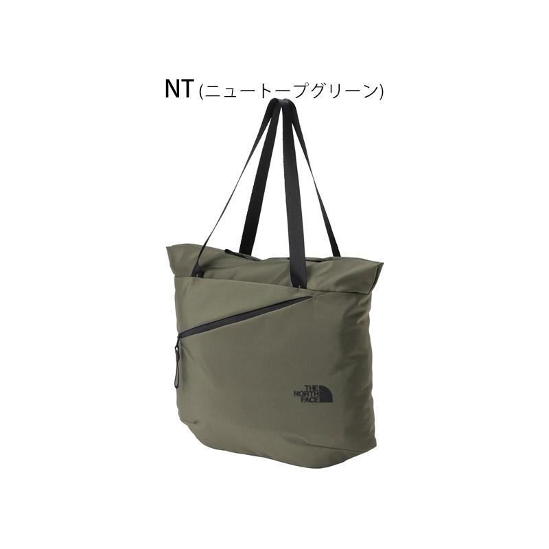 THE NORTH FACE（ザ ノースフェイス） セール NM82507 ピレネー トート