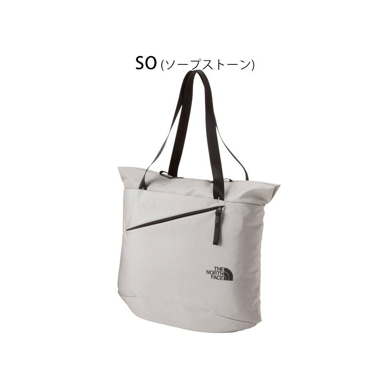 THE NORTH FACE（ザ ノースフェイス） セール NM82507 ピレネー トート