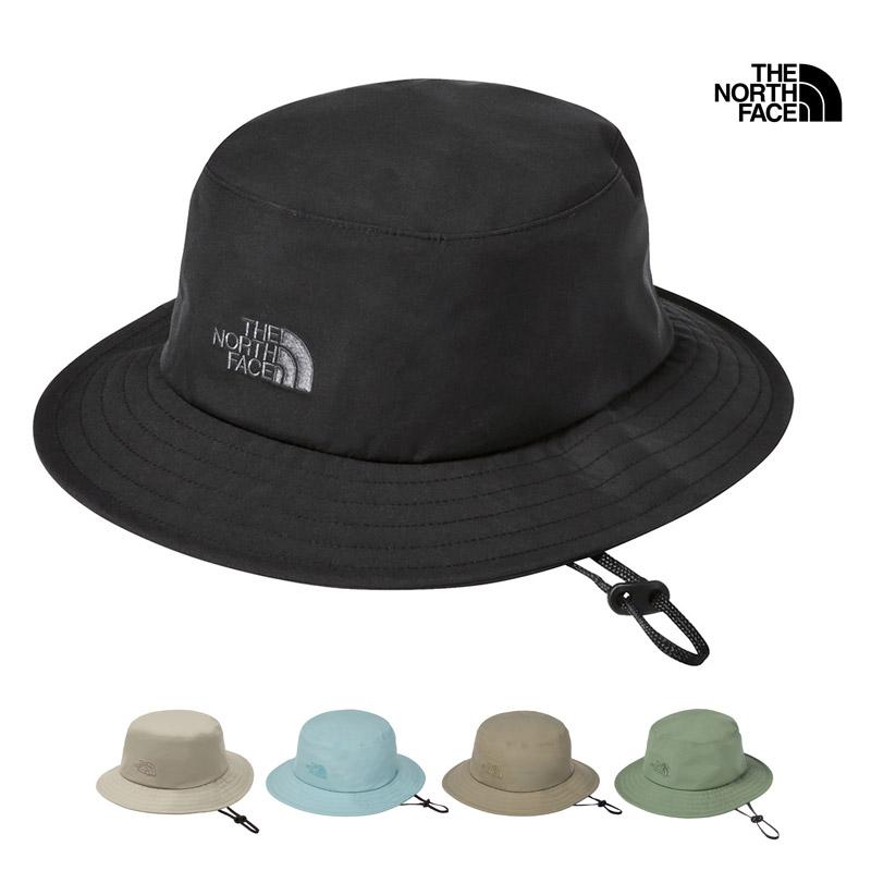 THE NORTH FACE（ザ ノースフェイス） セール NN02502 ゴアテックス
