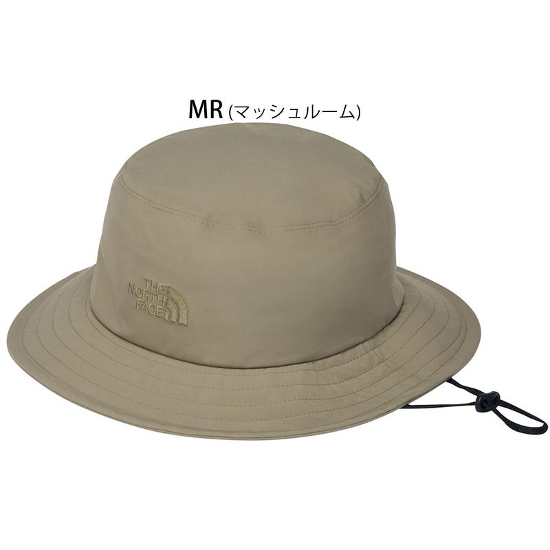 ✨新品✨ ザ・ノースフェイス standard バケットハット NN02530R THE NORTH FACE ザ・ノース・フェイス 帽子 バケットハット