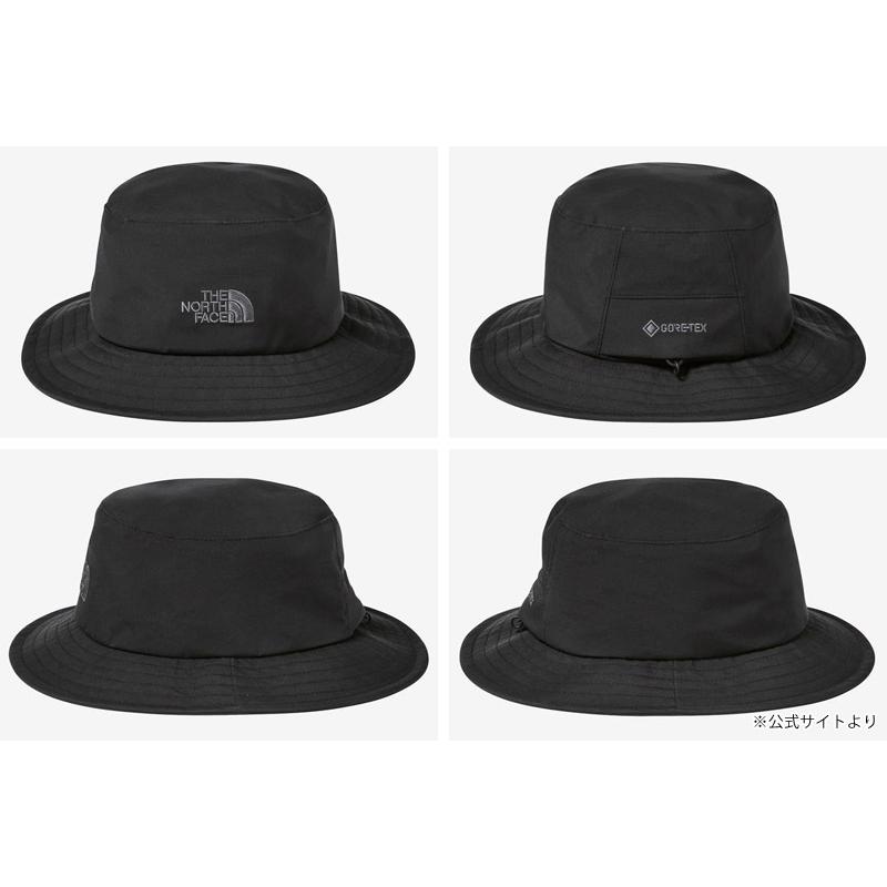 THE NORTH FACE（ザ ノースフェイス） セール NN02502 ゴアテックス