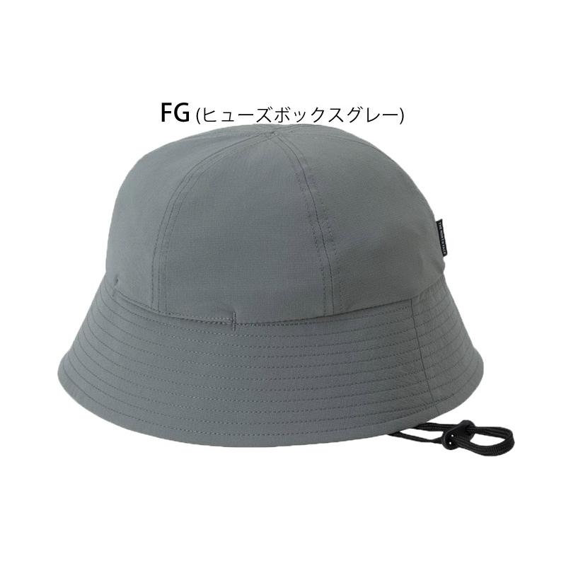 THE NORTH FACE（ザ ノースフェイス） セール SALE ハイカーズ ハット