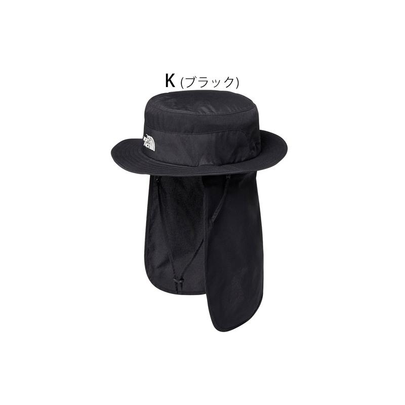 THE NORTH FACE（ザ ノースフェイス） セール NN02504 サンシールド