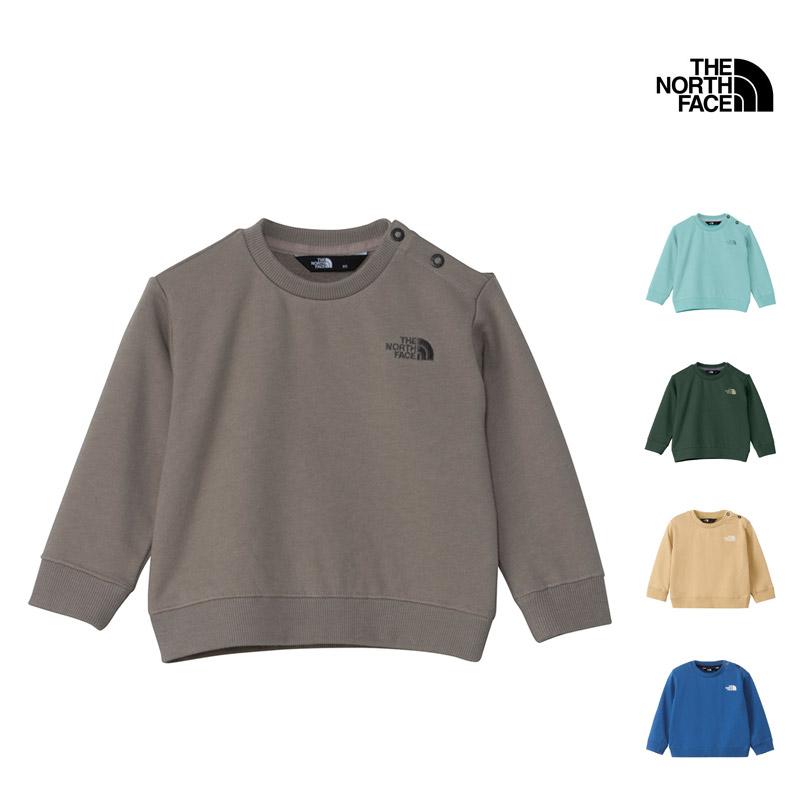 THE NORTH FACE（ザ ノースフェイス） セールザ・ノース・フェイス