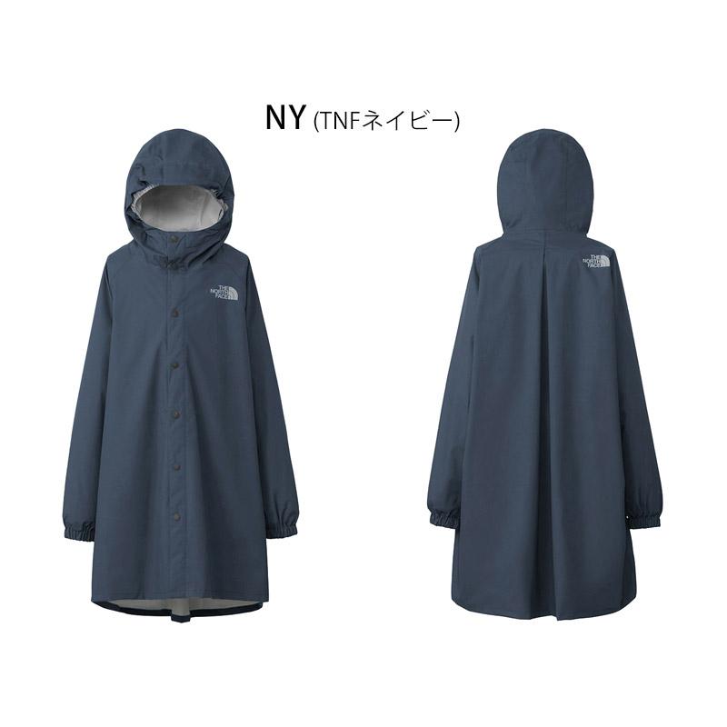 THE NORTH FACE（ザ ノースフェイス） セール SALE キッズ ツリー