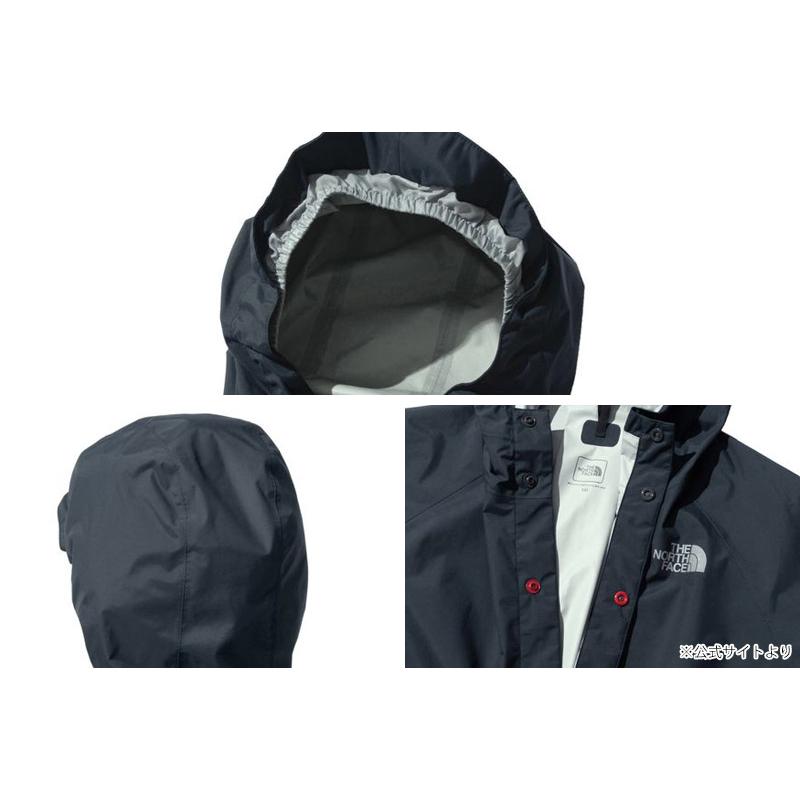THE NORTH FACE（ザ ノースフェイス） セール SALE キッズ ツリー