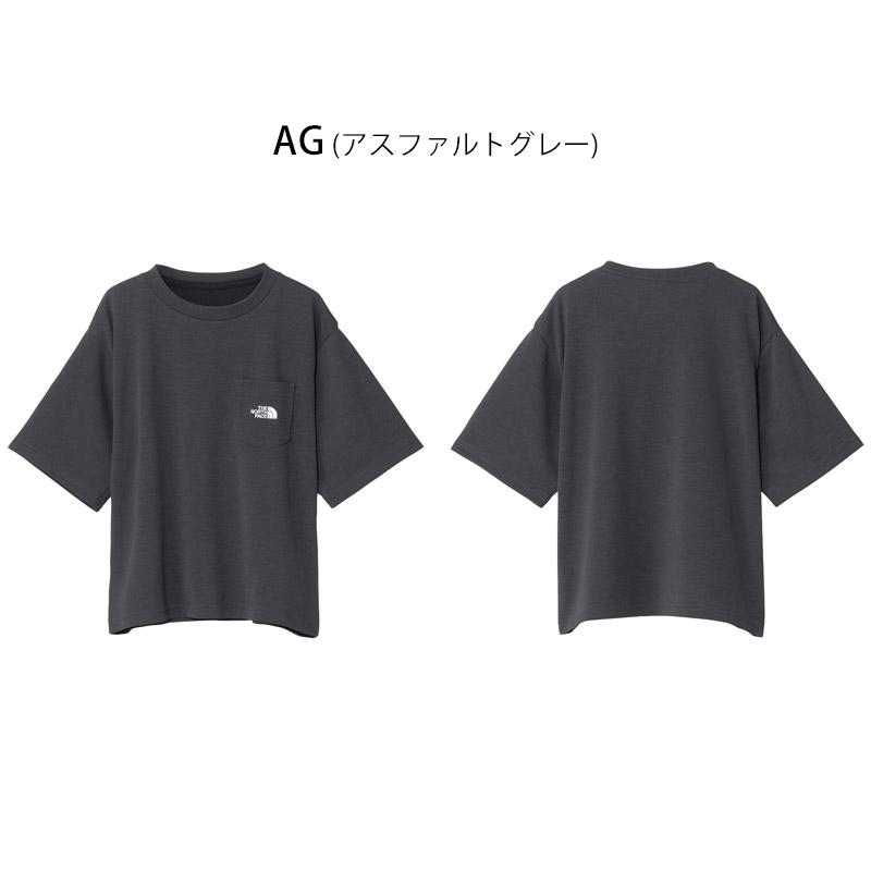 THE NORTH FACE（ザ ノースフェイス） THE NORTH FACE NTJ12548 キッズ