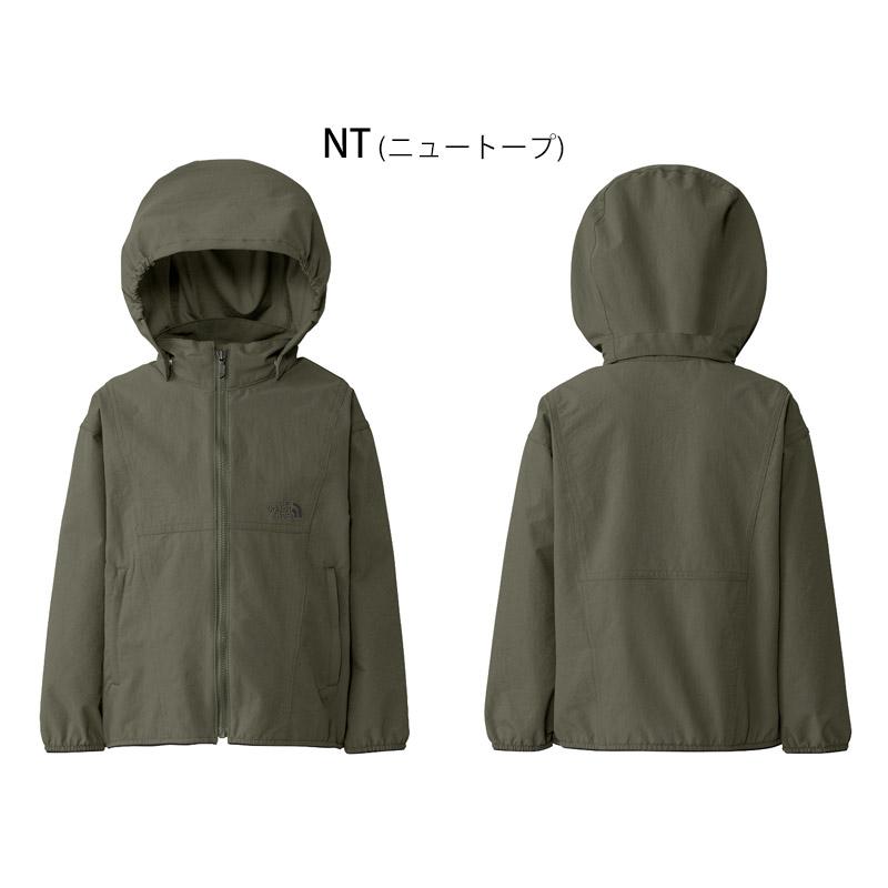THE NORTH FACE（ザ ノースフェイス） セール SALE キッズ トドラー