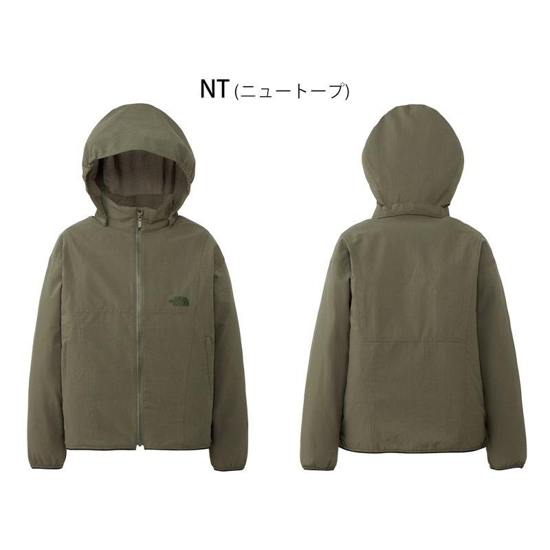 THE NORTH FACE（ザ ノースフェイス） セール SALE キッズ TNF ビー