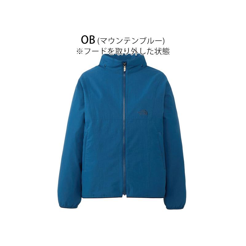 ノースフェイス ビーフリージャケット 上着 アウター 140 公式】TNFビーフリージャケット（キッズ）｜ザ・ノース・フェイス公式