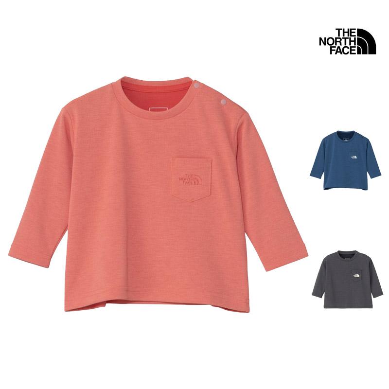 THE NORTH FACE（ザ ノースフェイス） セールザ・ノース・フェイス