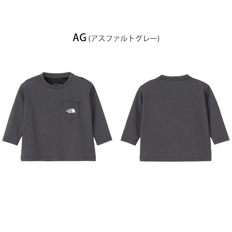 THE NORTH FACE（ザ ノースフェイス） セールザ・ノース・フェイス