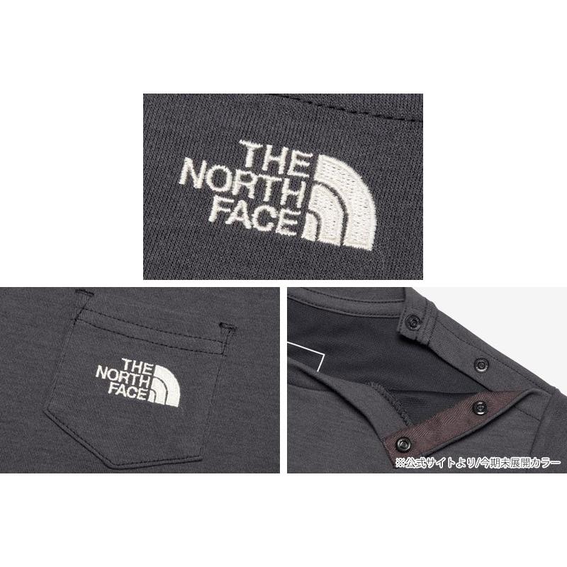 THE NORTH FACE（ザ ノースフェイス） セールザ・ノース・フェイス