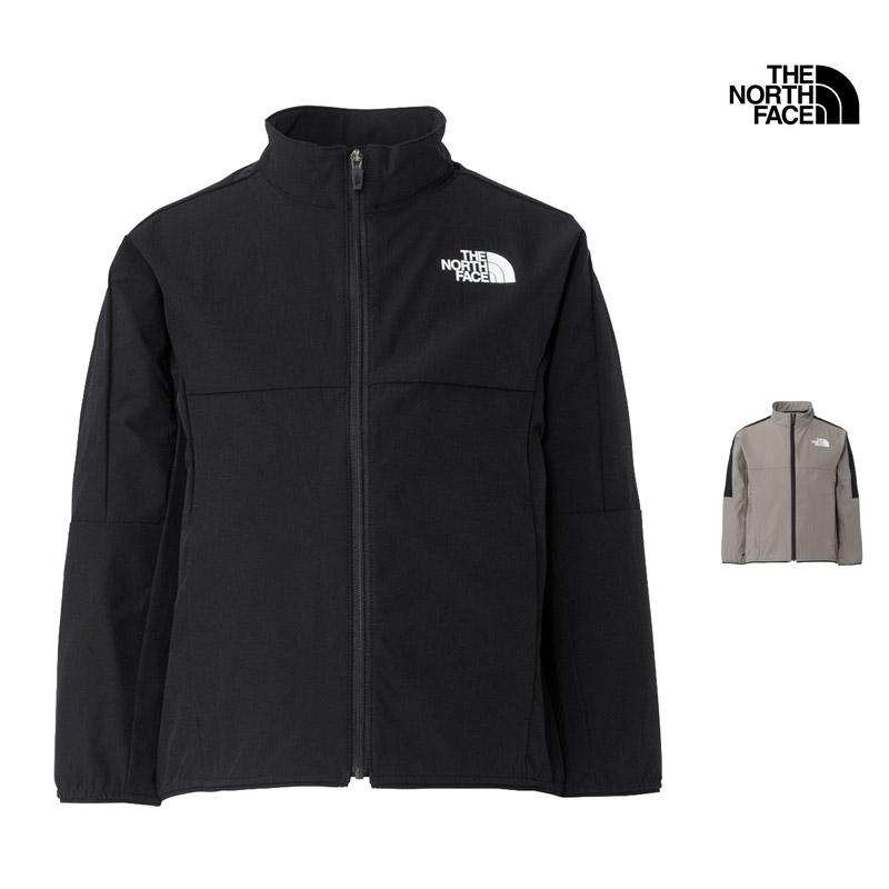 THE NORTH FACE（ザ ノースフェイス） セール SALE キッズ トドラー