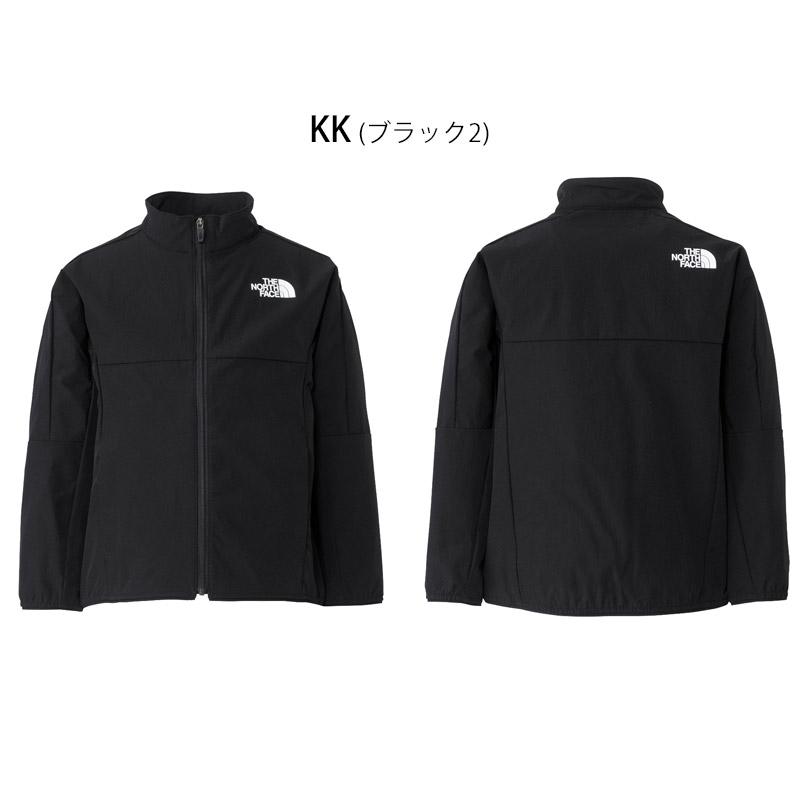 THE NORTH FACE（ザ ノースフェイス） セール SALE キッズ トドラー
