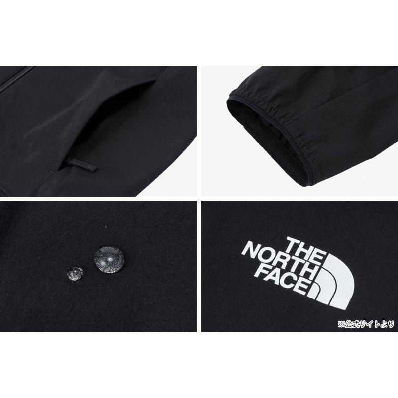 THE NORTH FACE（ザ ノースフェイス） セール SALE キッズ トドラー 