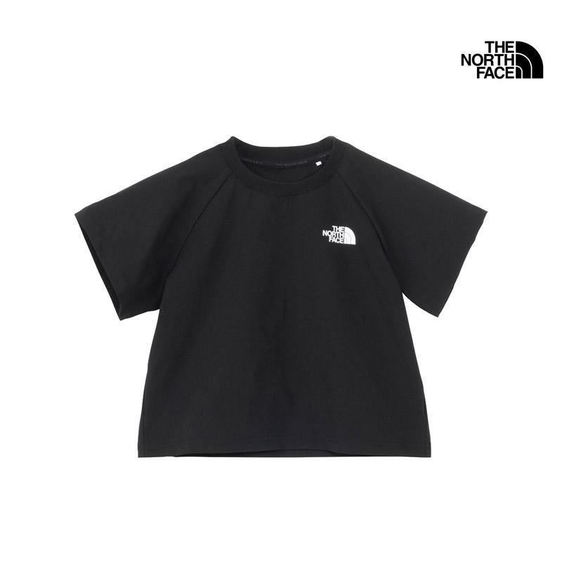 THE NORTH FACE（ザ ノースフェイス） セール SALE キッズ トドラー 