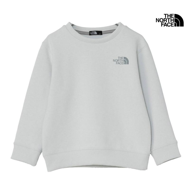 THE NORTH FACE（ザ ノースフェイス） セールザ・ノース・フェイス