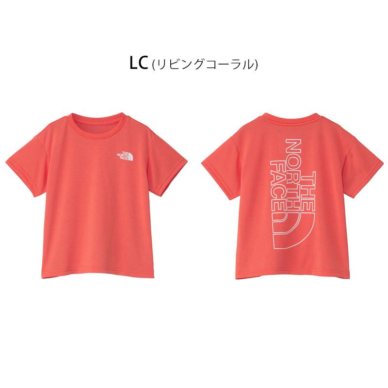 The North Face 他　キッズ服 THE NORTH FACE（ザ ノースフェイス） セールザ・ノース・フェイス