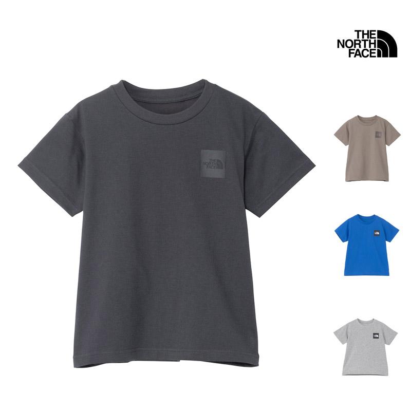 THE NORTH FACE（ザ ノースフェイス） セールザ・ノース・フェイス