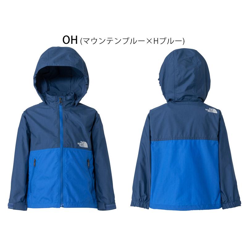 THE NORTH FACE（ザ ノースフェイス） セールザ・ノース・フェイス