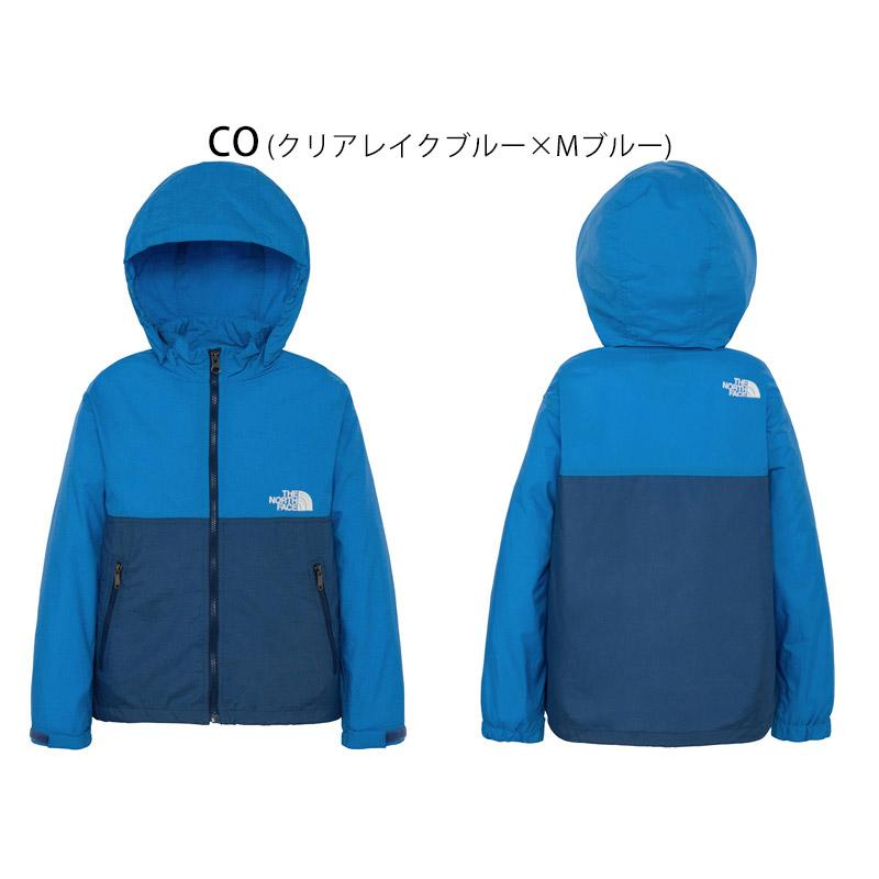 THE NORTH FACE（ザ ノースフェイス） セールザ・ノース・フェイス