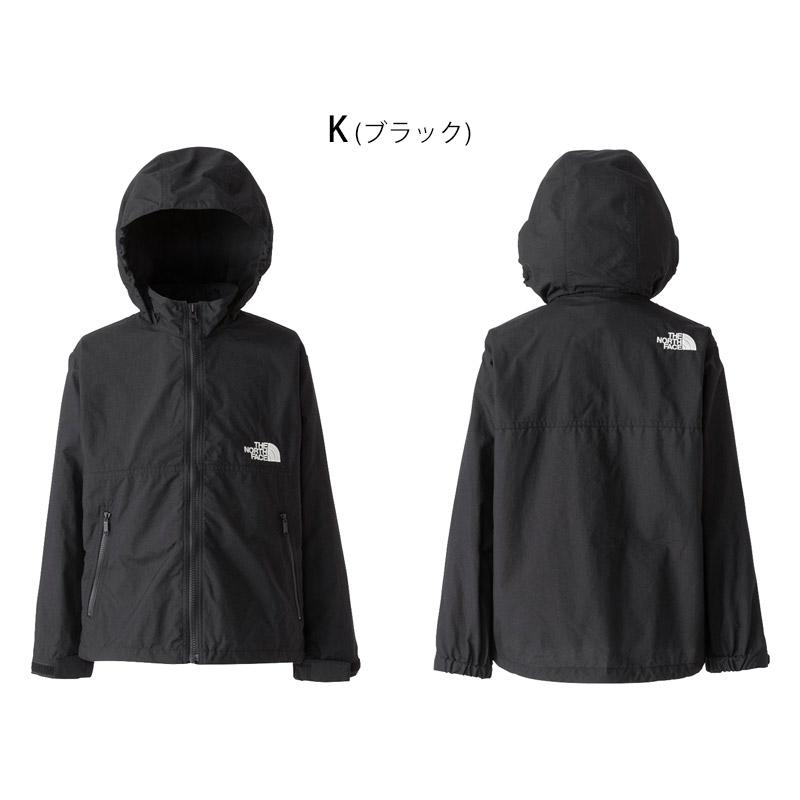 THE NORTH FACE（ザ ノースフェイス） セール NPJ22510 キッズ