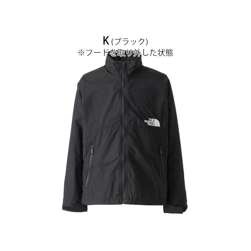 THE NORTH FACE（ザ ノースフェイス） セール NPJ22510 キッズ