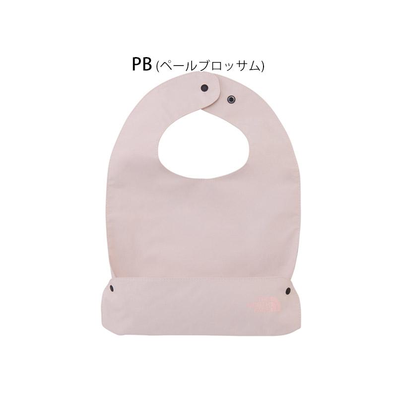 THE NORTH FACE（ザ ノースフェイス） THE NORTH FACE NNB22512 ベビー