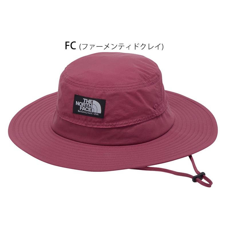 THE NORTH FACE（ザ ノースフェイス） THE NORTH FACE NNJ02520 キッズ