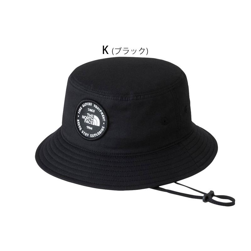 THE NORTH FACE（ザ ノースフェイス） THE NORTH FACE NNJ02503 キッズ