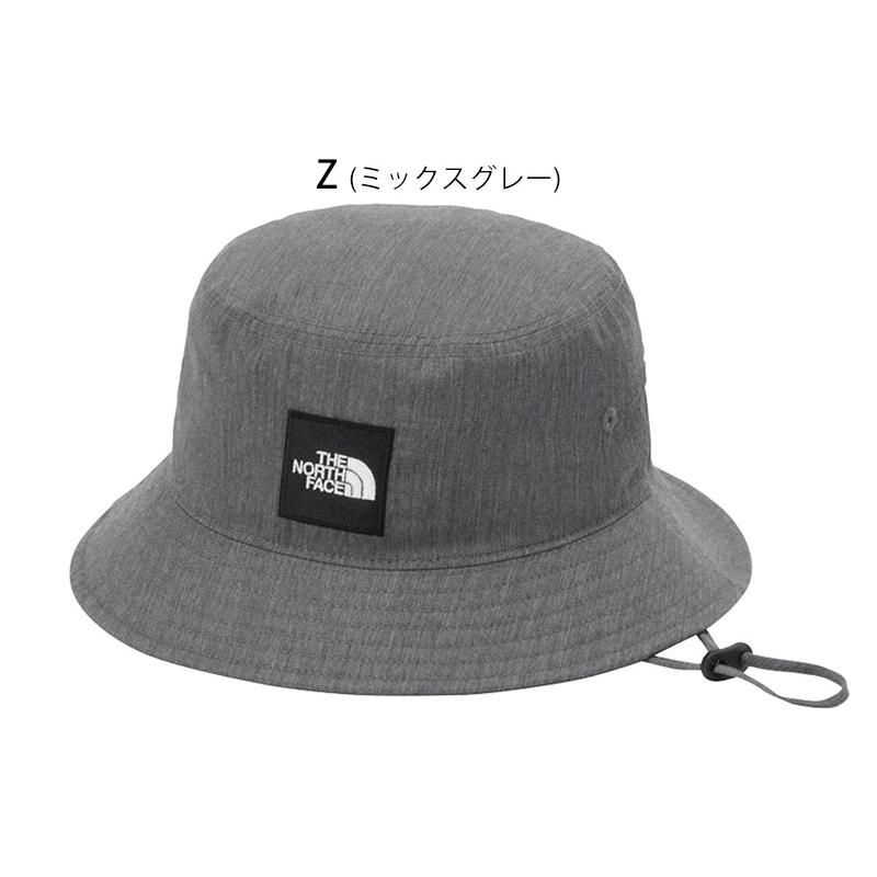 THE NORTH FACE（ザ ノースフェイス） THE NORTH FACE NNJ02503 キッズ