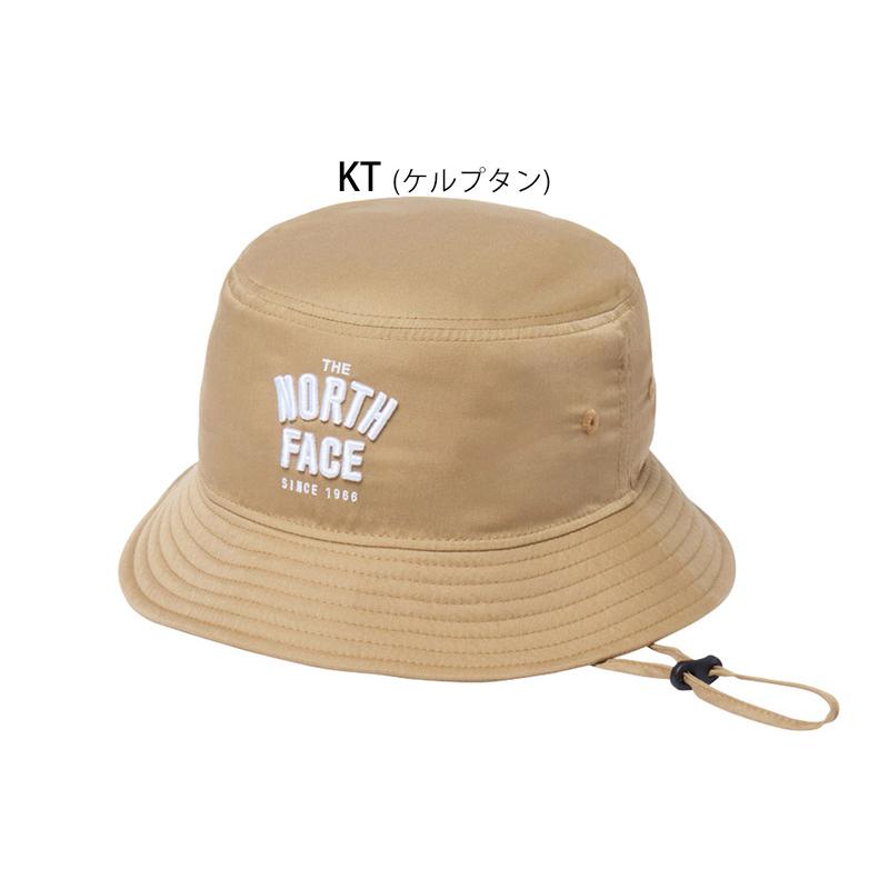 THE NORTH FACE（ザ ノースフェイス） THE NORTH FACE NNJ02503 キッズ