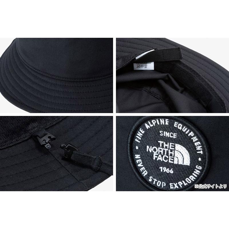 THE NORTH FACE（ザ ノースフェイス） THE NORTH FACE NNJ02503 キッズ