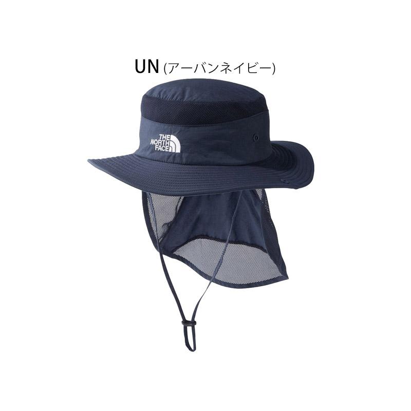 THE NORTH FACE（ザ ノースフェイス） セール NNJ02521 キッズ サン
