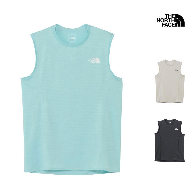 THE NORTH FACE（ザ ノースフェイス） THE NORTH FACE NT12587