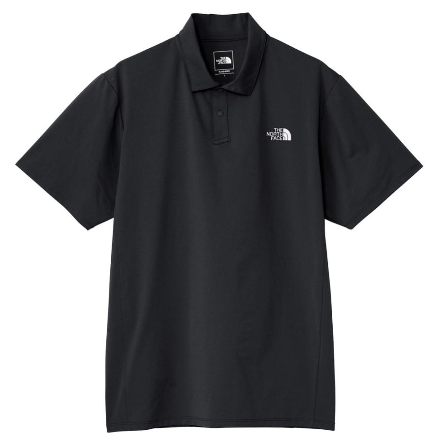THE NORTH FACE（ザ ノースフェイス） セール NT22598 ショート