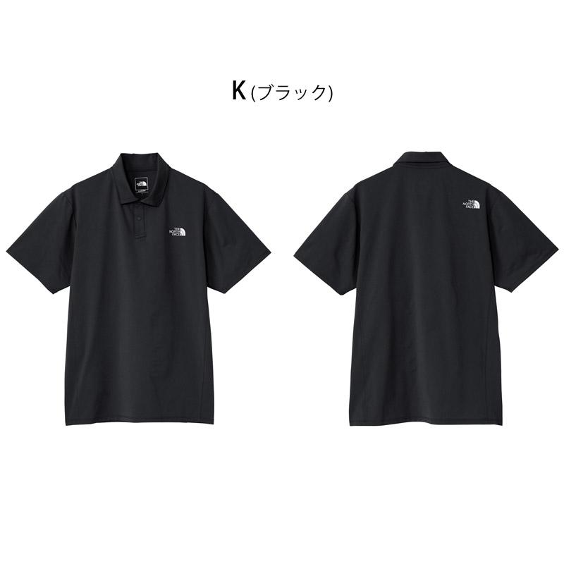 THE NORTH FACE（ザ ノースフェイス） セール NT22598 ショート