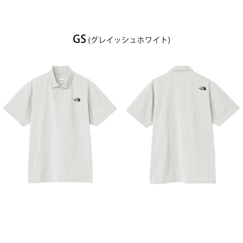 THE NORTH FACE（ザ ノースフェイス） セール NT22598 ショート