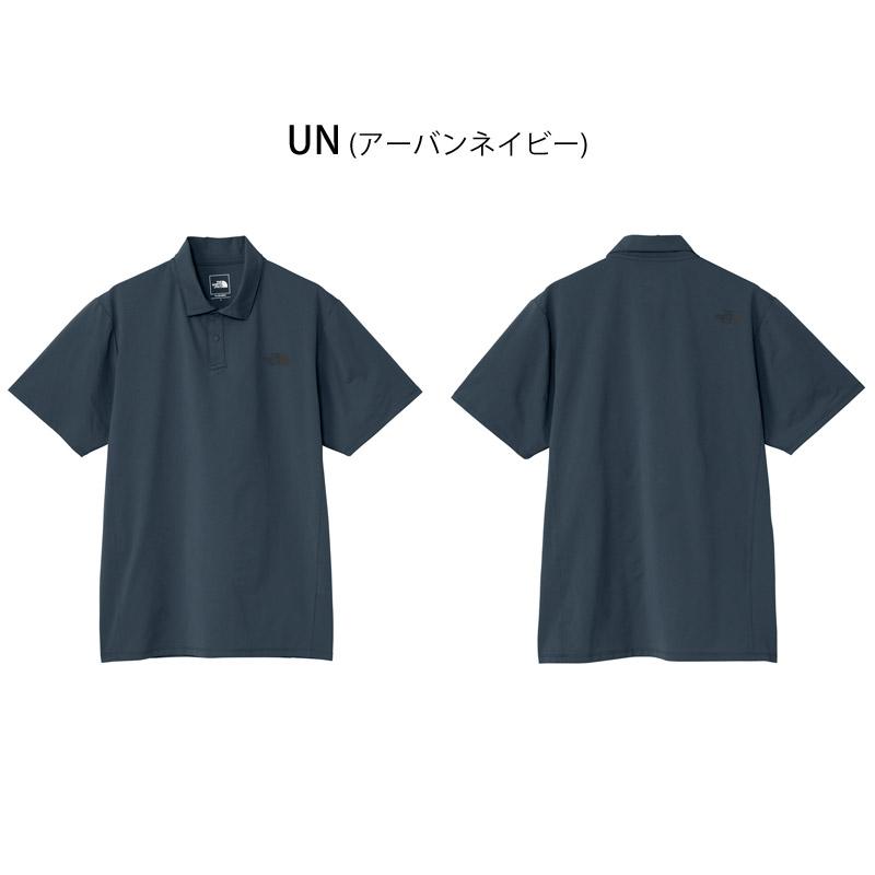 THE NORTH FACE（ザ ノースフェイス） セール NT22598 ショート