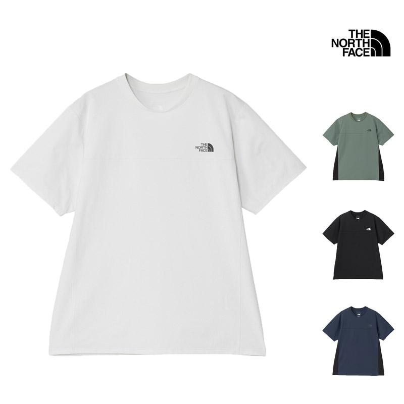 THE NORTH FACE セール SALE ザ・ノース・フェイス ショート THE NORTH FACE セール SALE ザ・ノース・フェイス ショート