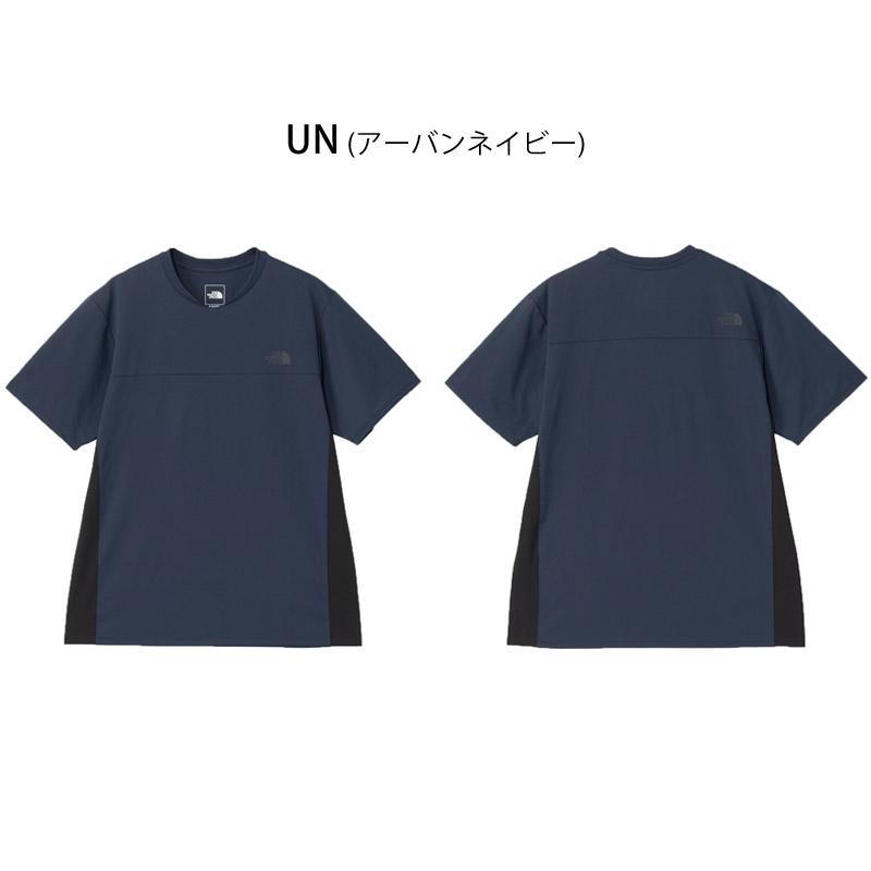THE NORTH FACE セール SALE ザ・ノース・フェイス ショート THE NORTH FACE セール SALE ザ・ノース・フェイス ショート