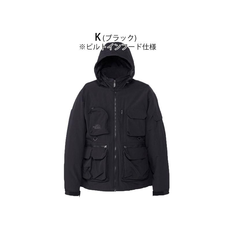 THE NORTH FACE（ザ ノースフェイス） セール NP22533 フィールド