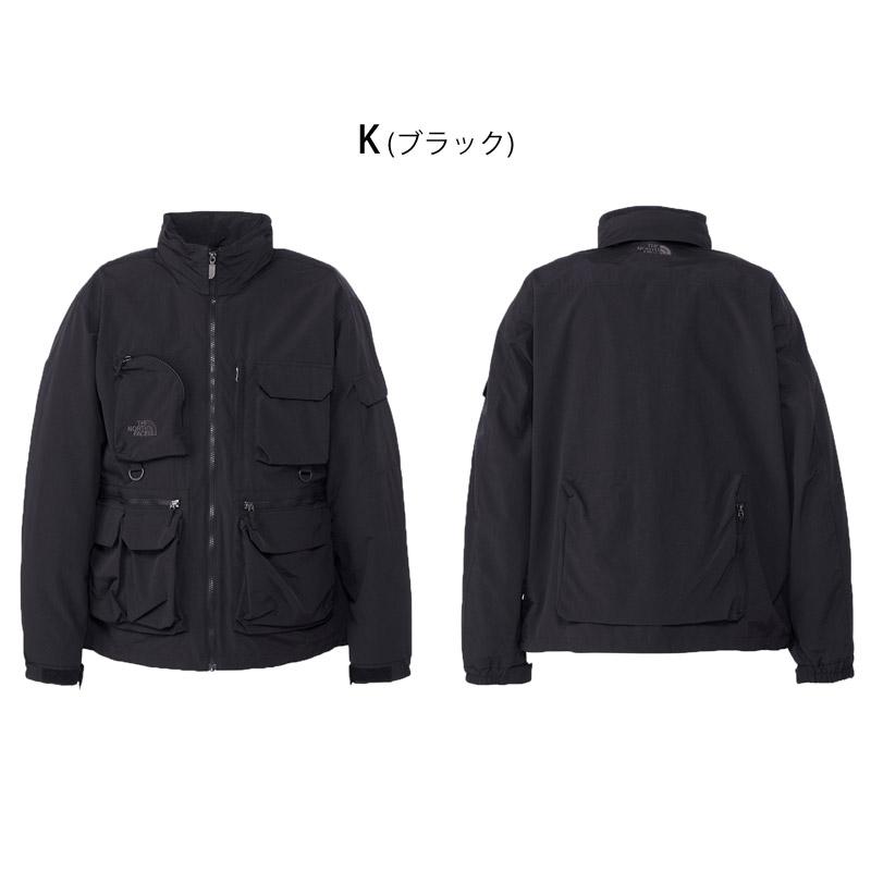 THE NORTH FACE セール SALE ザ・ノース・フェイス フィールド THE NORTH FACE セール SALE ザ・ノース・フェイス フィールド