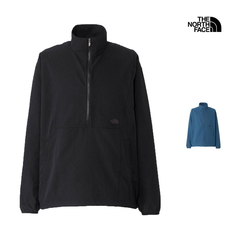 THE NORTH FACE（ザ ノースフェイス） セール SALE THE NORTH FACE TNF