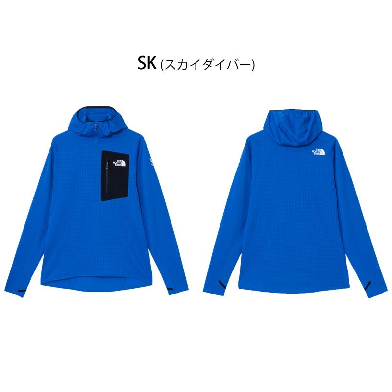 THE NORTH FACE（ザ ノースフェイス） セール SALE エクスペディション
