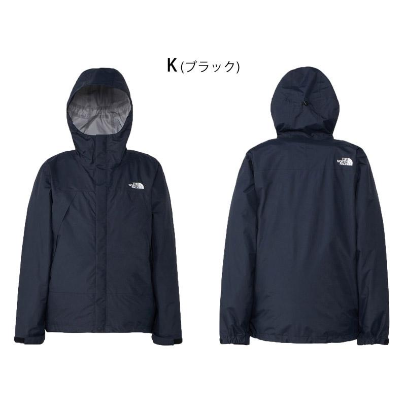 THE NORTH FACE（ザ ノースフェイス） NP12550 ドット ショット