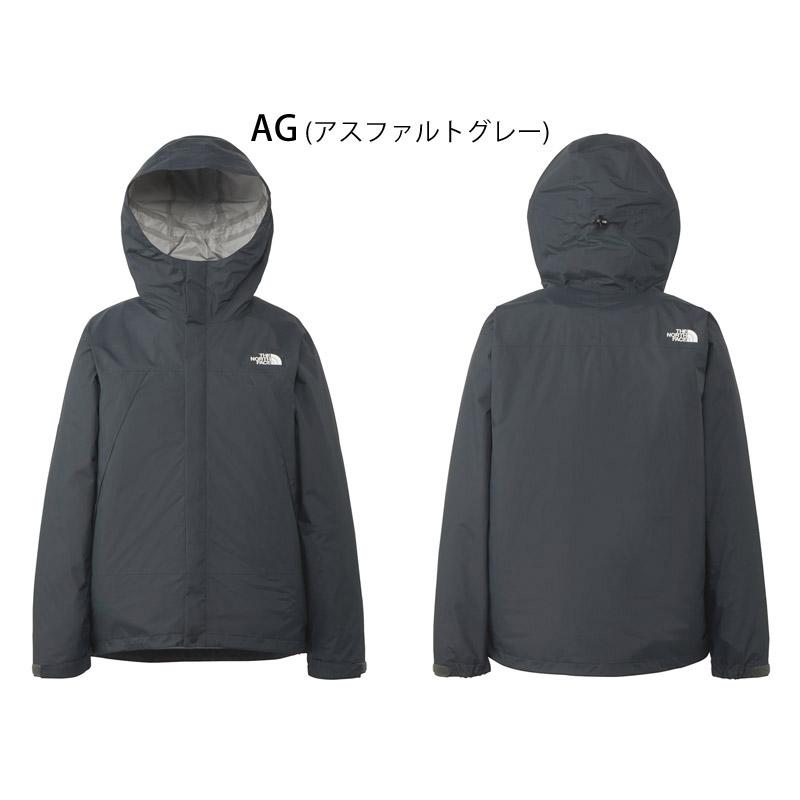 THE NORTH FACE（ザ ノースフェイス） NP12550 ドット ショット